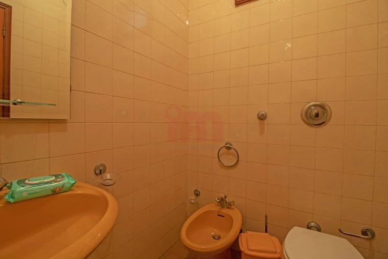 Moradia T6 para Venda em Vila das Aves Foto 17