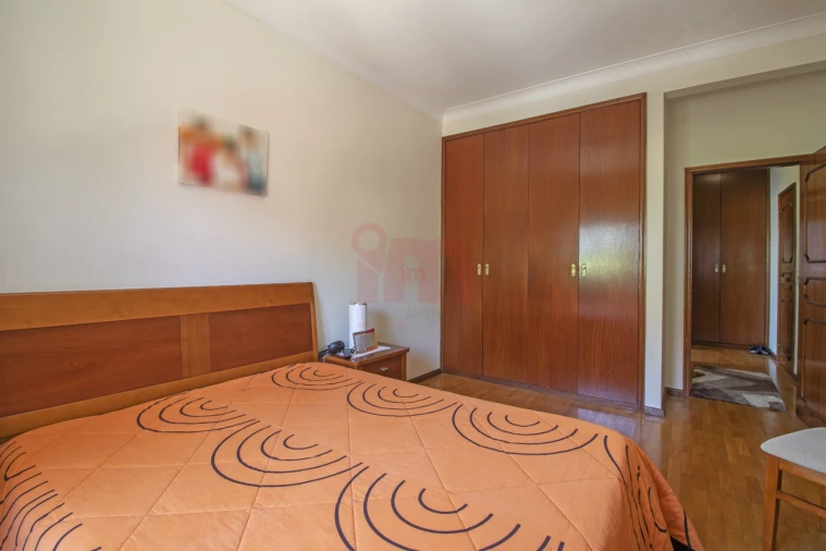 Moradia T6 para Venda em Vila das Aves Foto 22