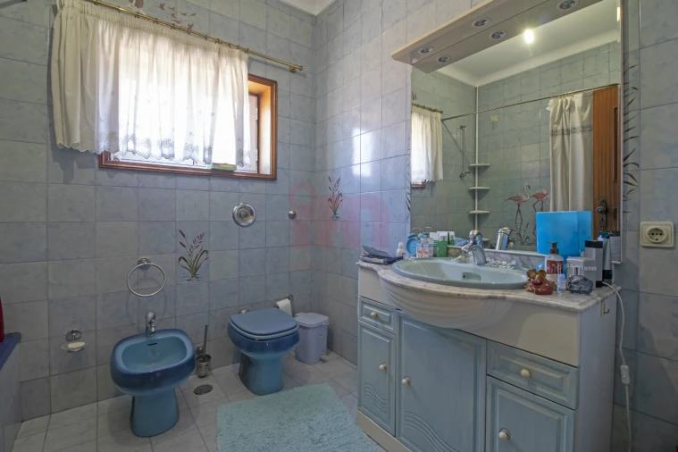 Moradia T6 para Venda em Vila das Aves Foto 32