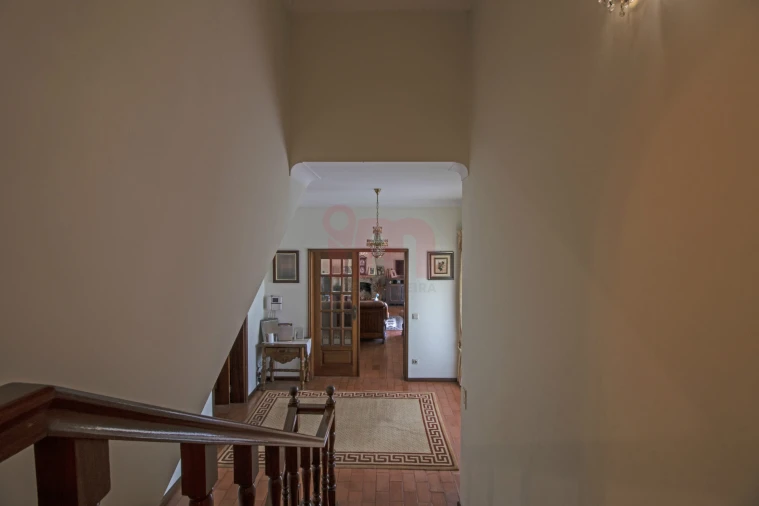 Moradia T6 para Venda em Vila das Aves Foto 41