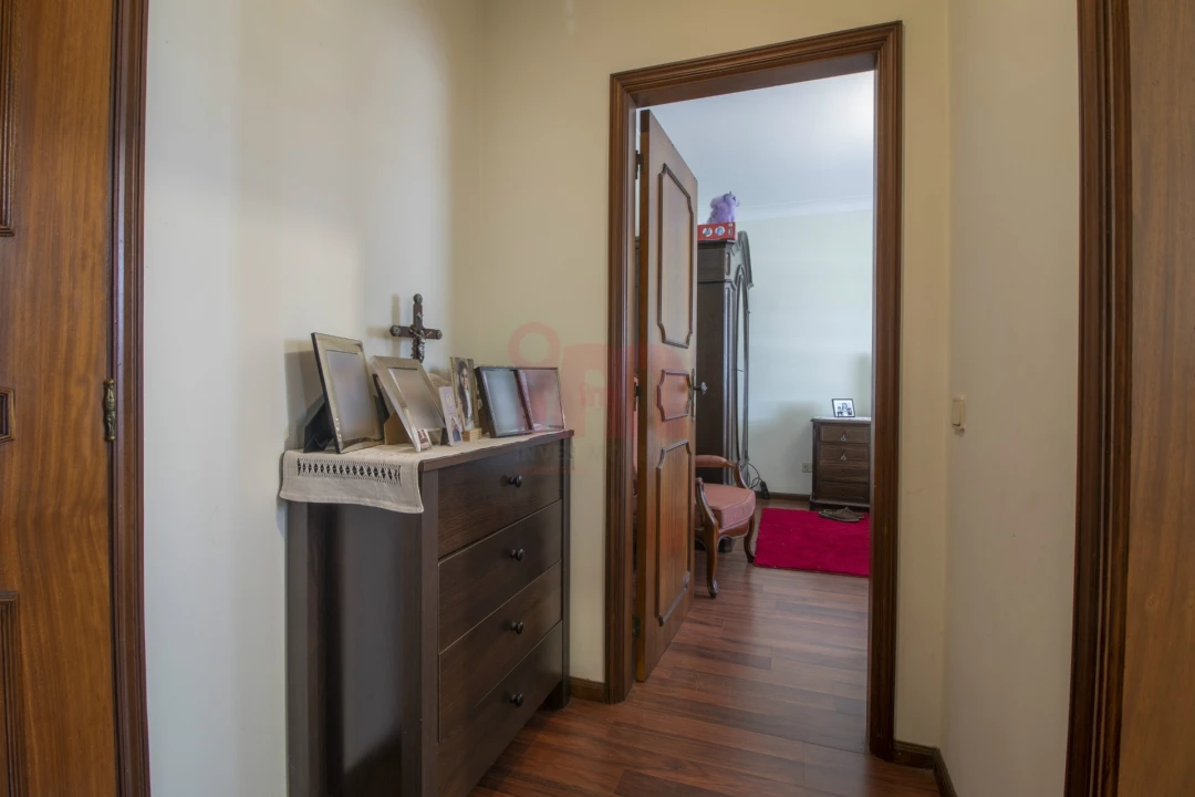 Moradia T6 para Venda em Vila das Aves Foto 72