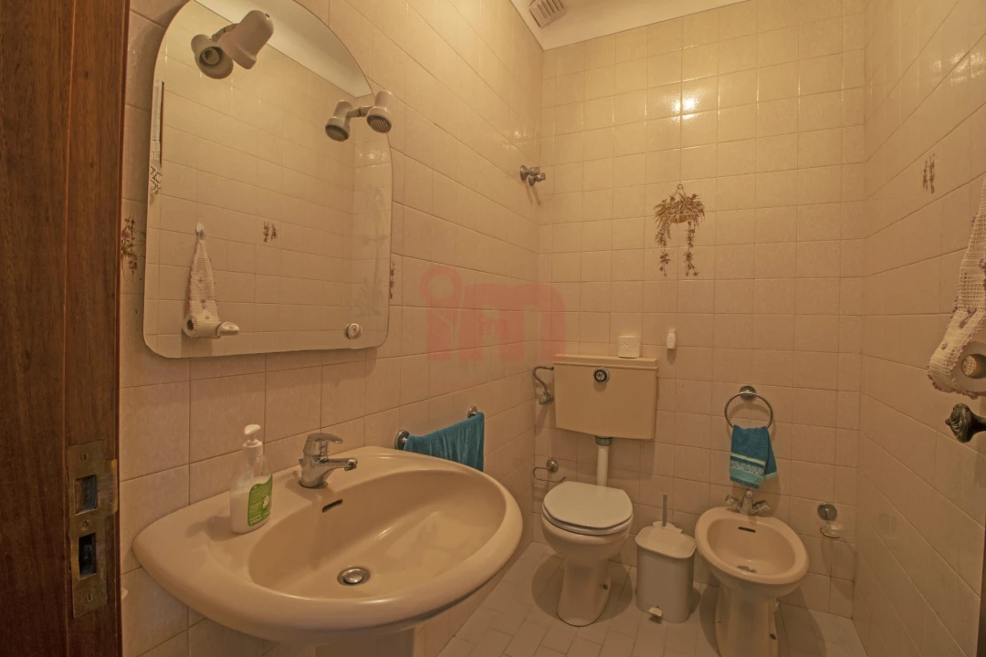 Moradia T6 para Venda em Vila das Aves Foto 61