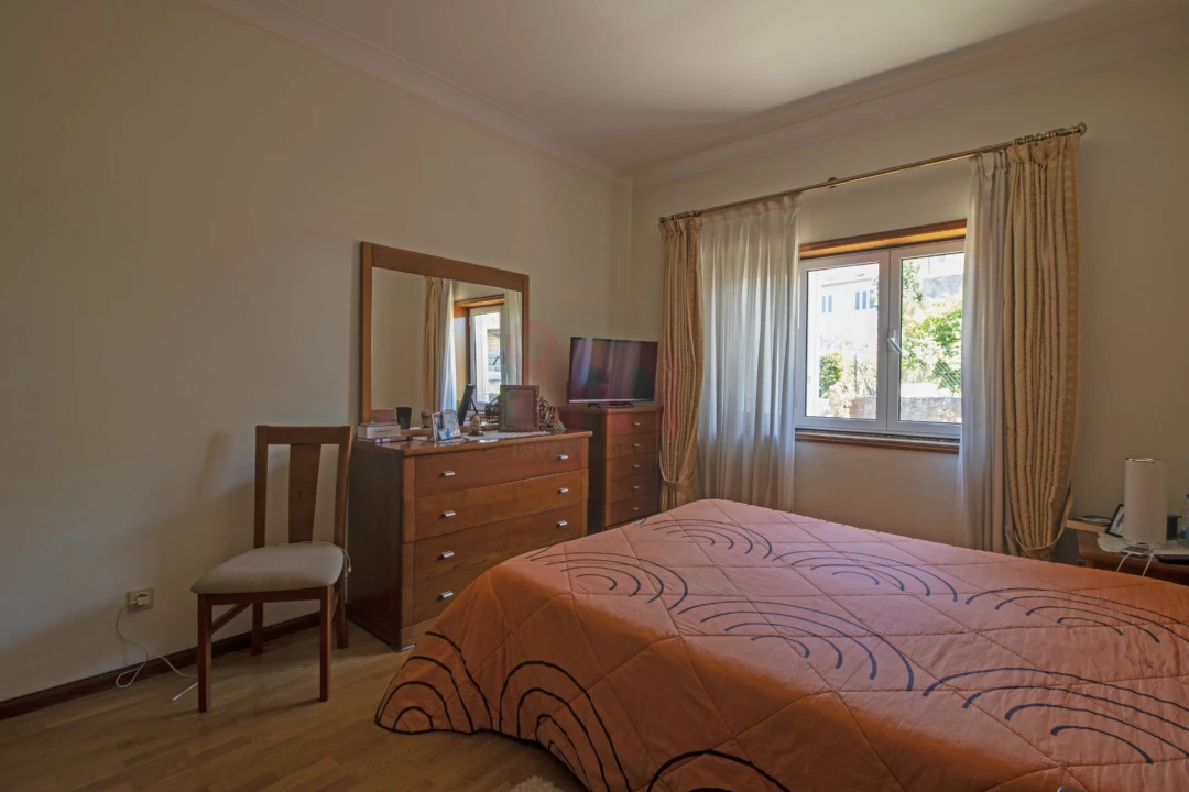 Moradia T6 para Venda em Vila das Aves Foto 23