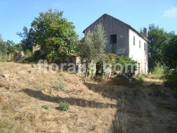 Terreno para Venda em Povolide