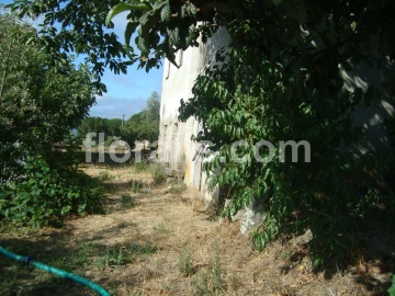 Terreno para Venda em Povolide