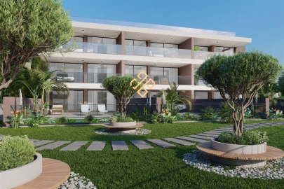 Apartamento T2 para Venda em Funchal (Santa Luzia)