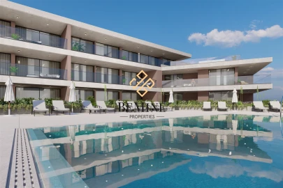 Apartamento T2 para Venda em Funchal (Santa Luzia)