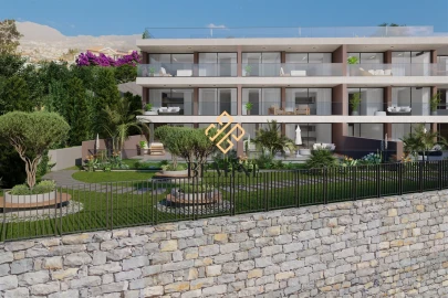 Apartamento T2 para Venda em Funchal (Santa Luzia)
