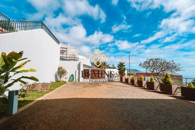 Moradia T3 para Venda em São Roque Foto 6