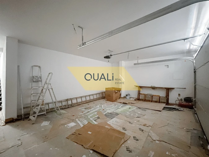 Moradia T4 para Venda em Paul do Mar Foto 47