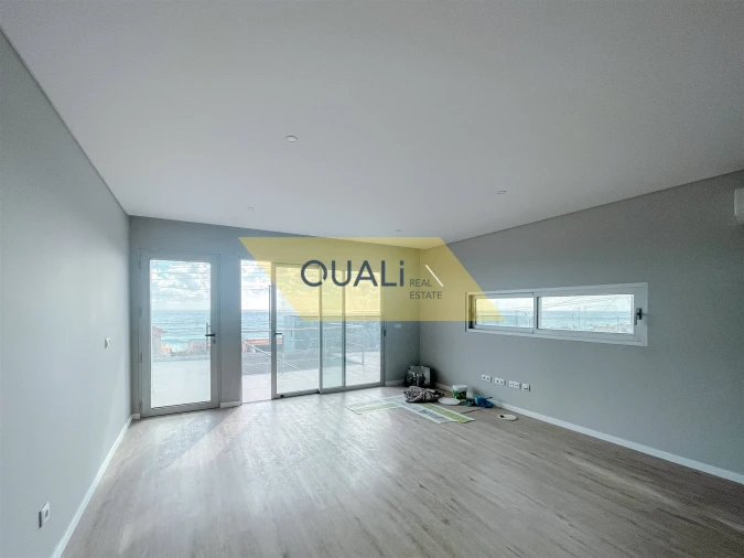 Moradia T4 para Venda em Paul do Mar Foto 20