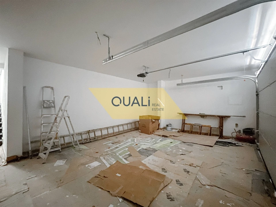 Moradia T4 para Venda em Paul do Mar Foto 47