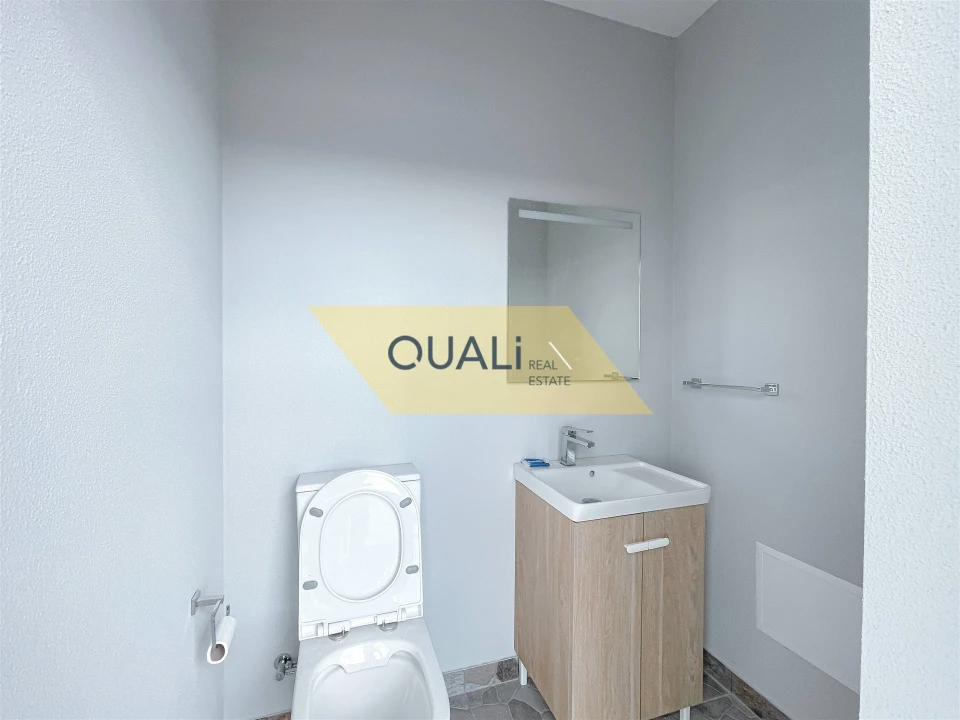 Moradia T4 para Venda em Paul do Mar Foto 46