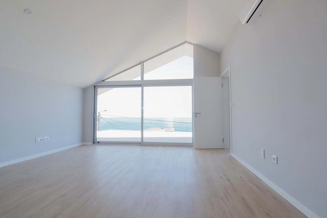 Moradia T4 para Venda em Paul do Mar Foto 42