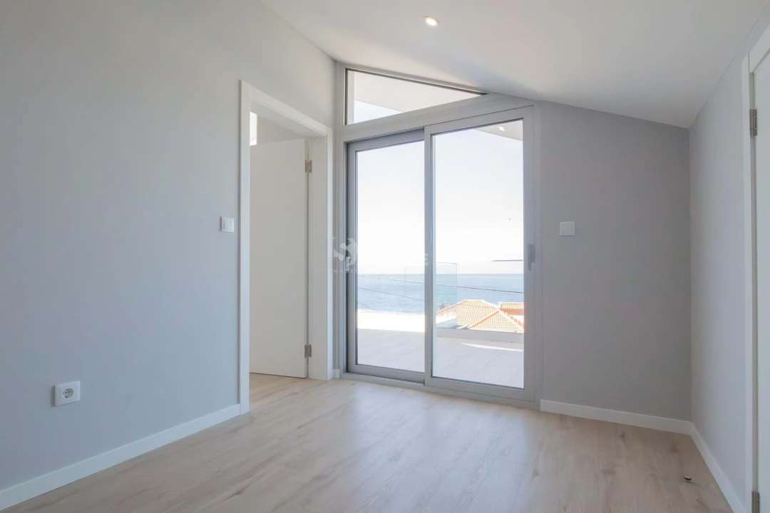 Moradia T4 para Venda em Paul do Mar Foto 51