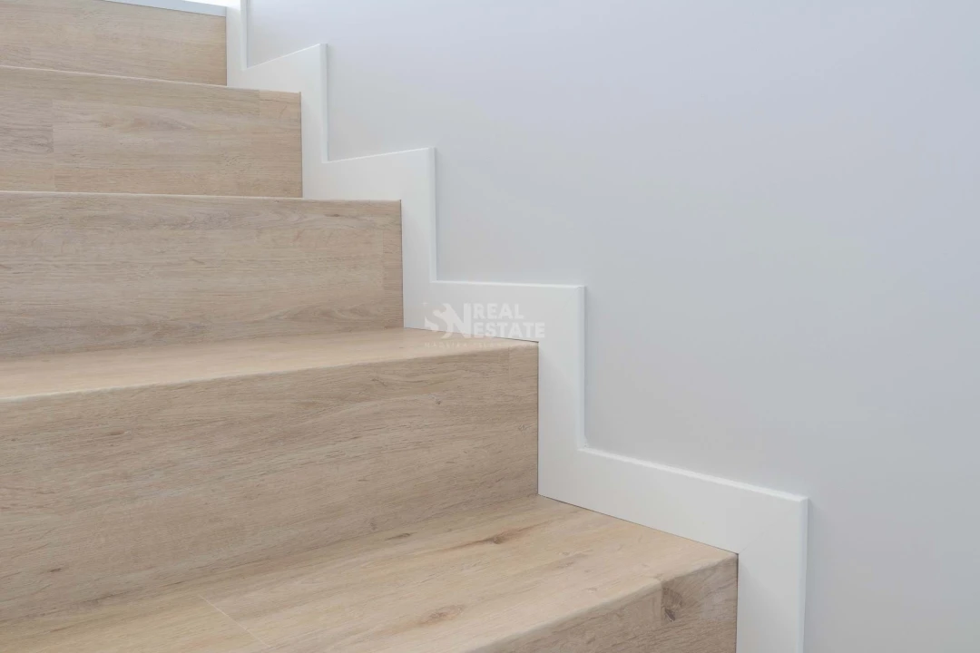 Moradia T4 para Venda em Paul do Mar Foto 52