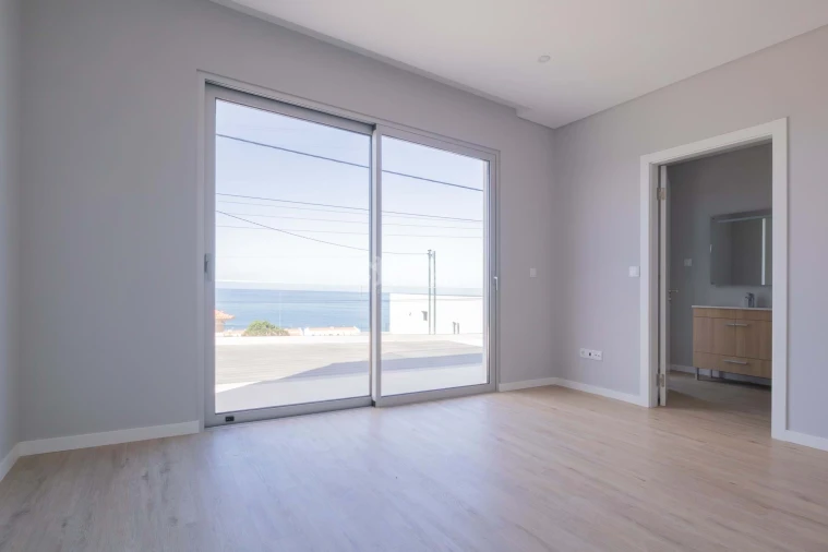 Moradia T4 para Venda em Paul do Mar Foto 64