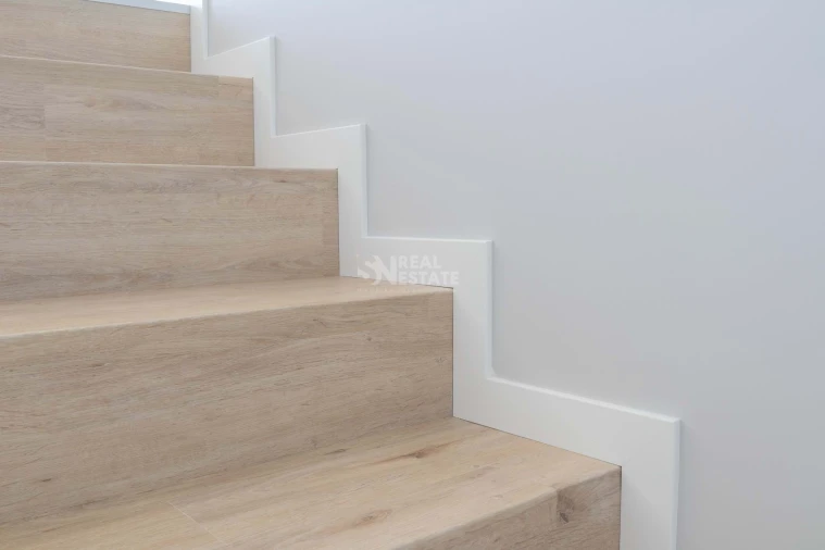 Moradia T4 para Venda em Paul do Mar Foto 52