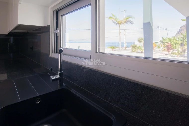 Moradia T4 para Venda em Paul do Mar Foto 53