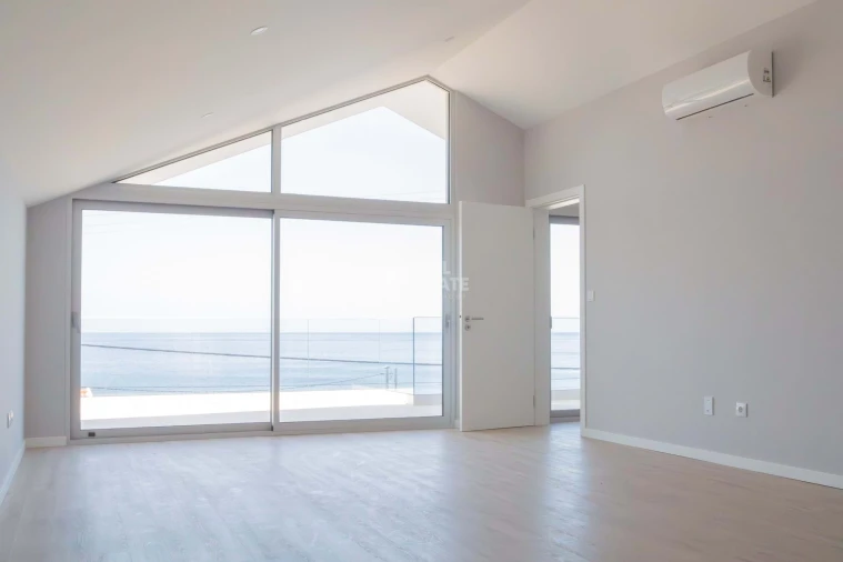 Moradia T4 para Venda em Paul do Mar Foto 46