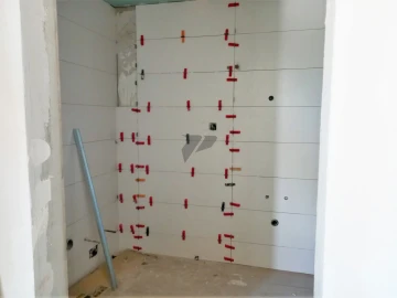 Moradia T3 para Venda em Caparica e Trafaria