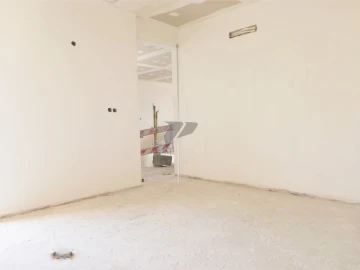 Moradia T3 para Venda em Caparica e Trafaria