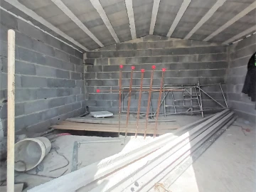 Moradia T3 para Venda em Caparica e Trafaria