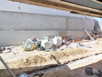 Moradia T3 para Venda em Caparica e Trafaria