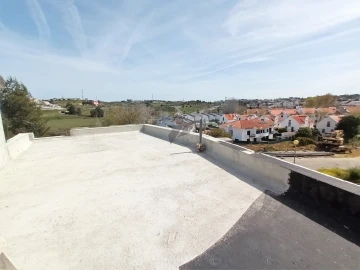 Moradia T3 para Venda em Caparica e Trafaria