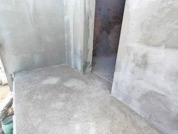 Moradia T3 para Venda em Caparica e Trafaria