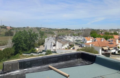Moradia T3 para Venda em Caparica e Trafaria