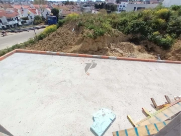 Moradia T3 para Venda em Caparica e Trafaria