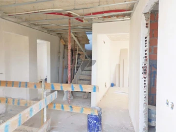 Moradia T3 para Venda em Caparica e Trafaria