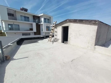 Moradia T3 para Venda em Caparica e Trafaria