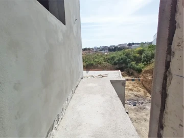 Moradia T3 para Venda em Caparica e Trafaria