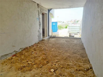 Moradia T3 para Venda em Caparica e Trafaria