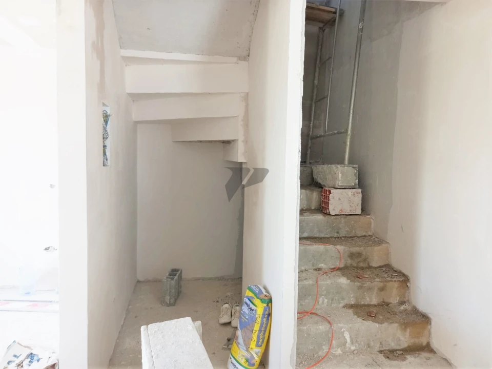 Moradia T3 para Venda em Caparica e Trafaria Foto 6