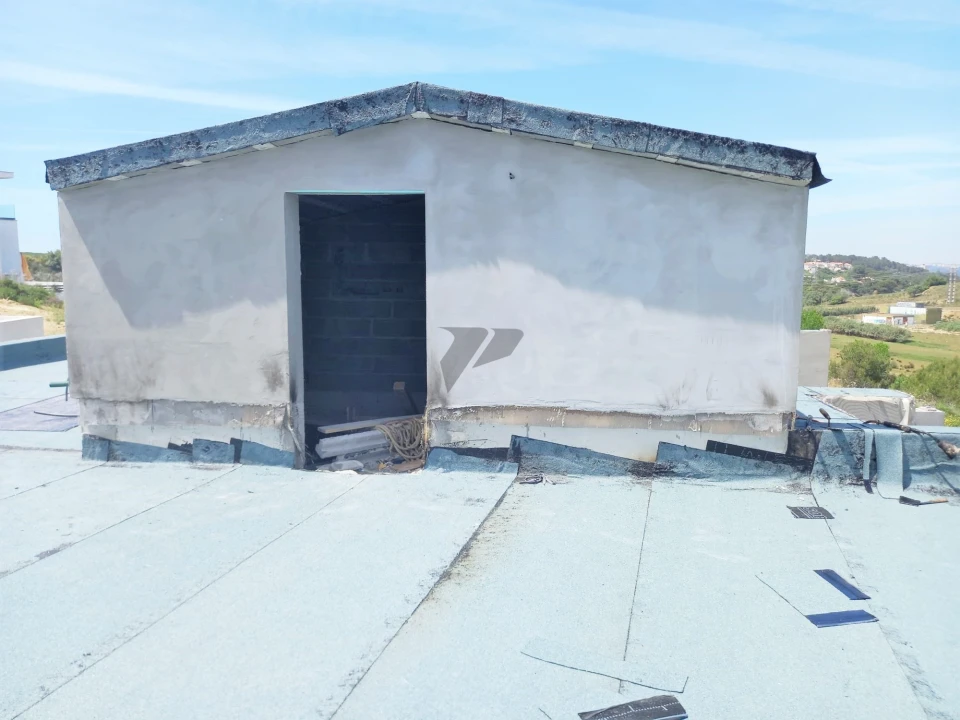 Moradia T3 para Venda em Caparica e Trafaria Foto 22