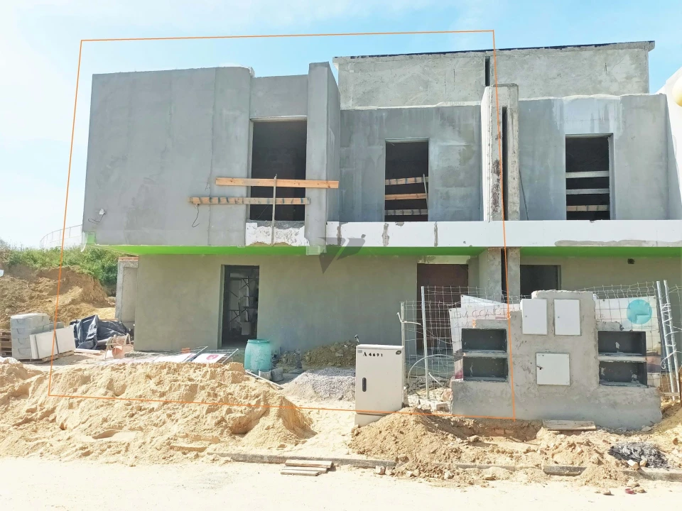 Moradia T3 para Venda em Caparica e Trafaria Foto 1