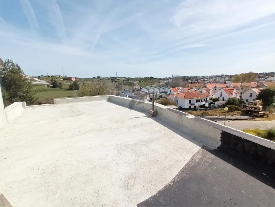 Moradia T3 para Venda em Caparica e Trafaria Foto 23