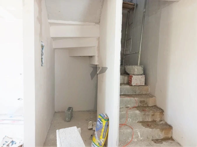 Moradia T3 para Venda em Caparica e Trafaria Foto 6
