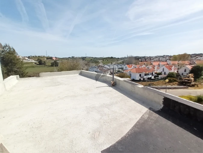 Moradia T3 para Venda em Caparica e Trafaria Foto 23