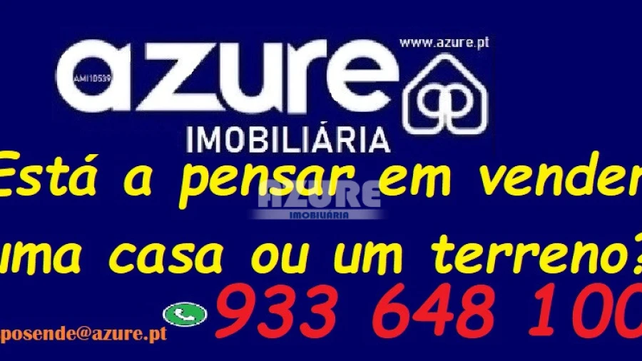 Quinta para Venda em Esposende, Marinhas e Gandra