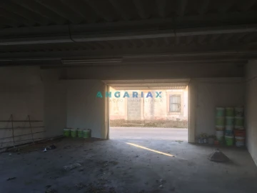 Terreno para Venda em Marinha Grande