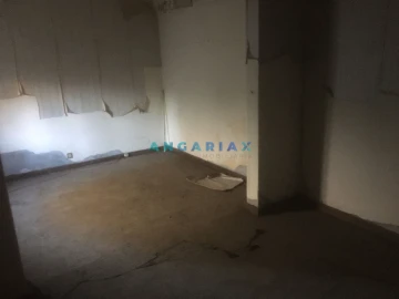 Terreno para Venda em Marinha Grande