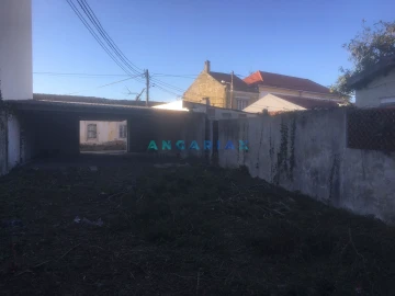 Terreno para Venda em Marinha Grande
