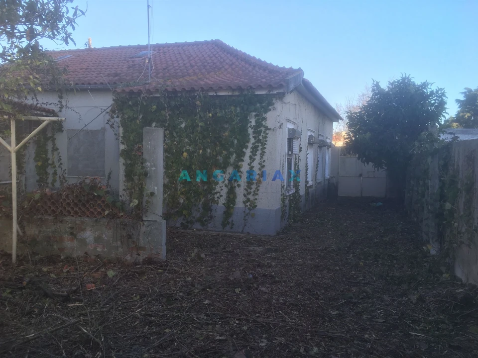 Terreno para Venda em Marinha Grande Foto 9