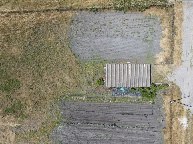 Quinta T0 para Venda em Torrão Foto 9