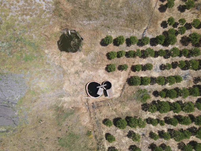 Quinta T0 para Venda em Torrão Foto 10