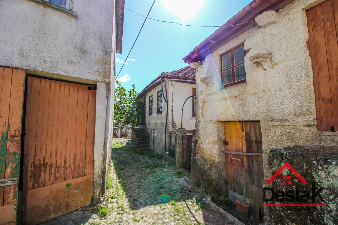 Moradia T5 para Venda em Sul Foto 11